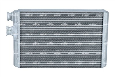 NRF 54347 EAN: 8718042188502.