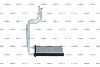 NRF 54349 EAN: 8718042302052.