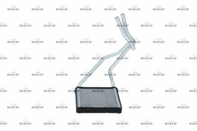 NRF 54349 EAN: 8718042302052.