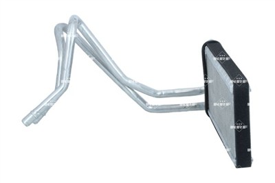 NRF 54350 EAN: 8718042302069.