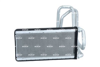 NRF 54350 EAN: 8718042302069.