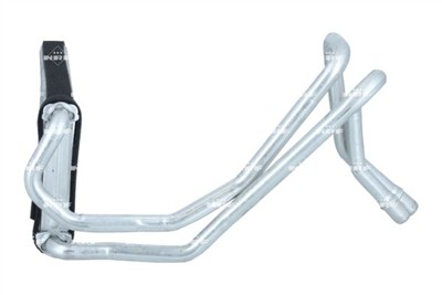 NRF 54350 EAN: 8718042302069.