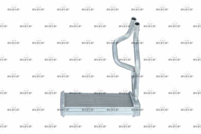 NRF 54351 EAN: 8718042302076.