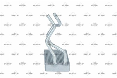 NRF 54351 EAN: 8718042302076.