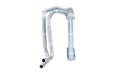 NRF 54352 EAN: 8718042302083.