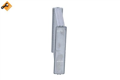 NRF 54353 EAN: 8718042302090.