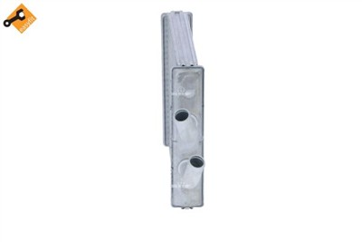 NRF 54353 EAN: 8718042302090.