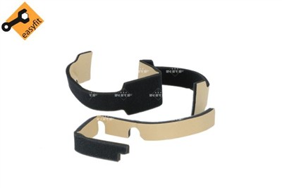 NRF 54355 EAN: 8718042302113.