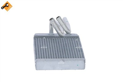 NRF 54356 EAN: 8718042302120.