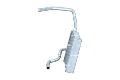 NRF 54358 EAN: 8718042302144.