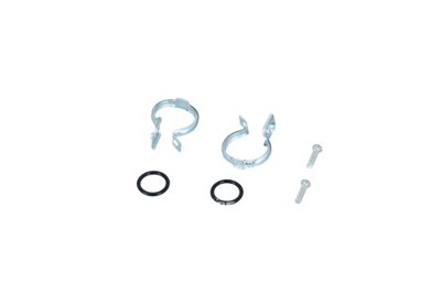 NRF 54361 EAN: 8718042302175.