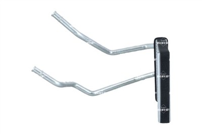 NRF 54362 EAN: 8718042302182.