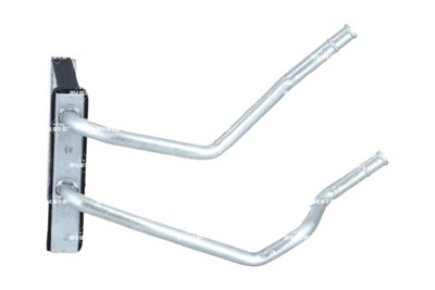 NRF 54362 EAN: 8718042302182.