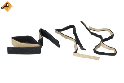 NRF 54362 EAN: 8718042302182.