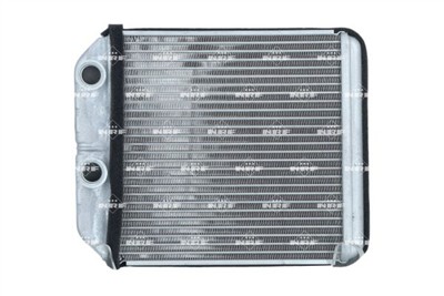 NRF 54363 EAN: 8718042302199.