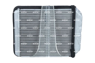 NRF 54363 EAN: 8718042302199.