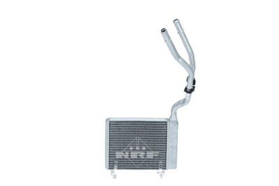 NRF 54364 EAN: 8718042302205.