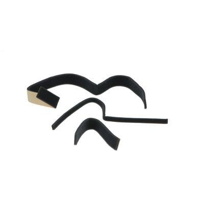 NRF 54364 EAN: 8718042302205.