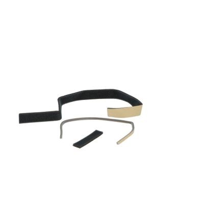 NRF 54365 EAN: 8718042302212.