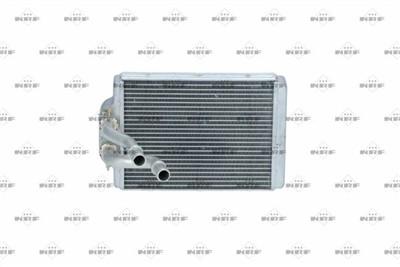 NRF 54368 EAN: 8718042302243.