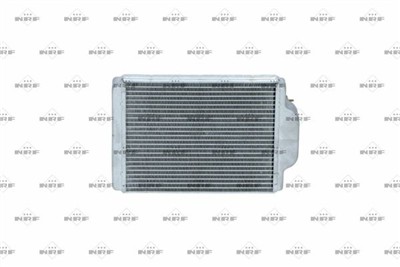 NRF 54368 EAN: 8718042302243.