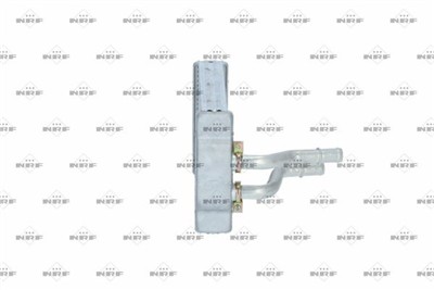 NRF 54368 EAN: 8718042302243.