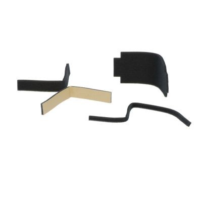 NRF 54368 EAN: 8718042302243.