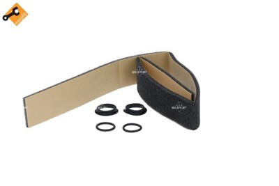 NRF 54369 EAN: 8718042306487.