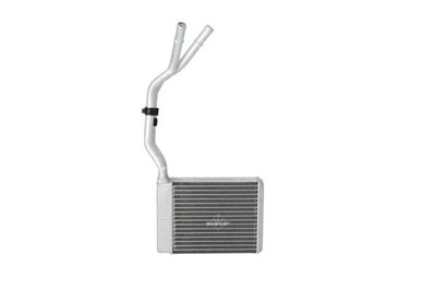 NRF 54371 EAN: 8718042306500.