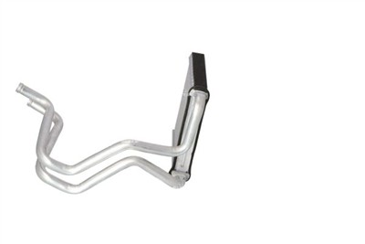 NRF 54372 EAN: 8718042306517.