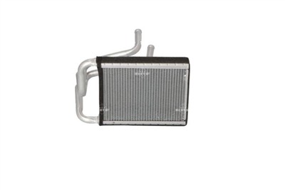 NRF 54372 EAN: 8718042306517.