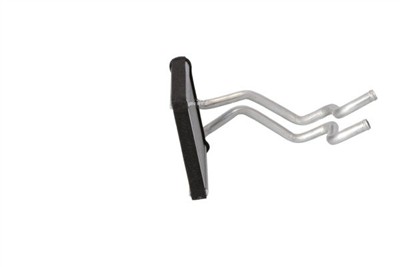 NRF 54372 EAN: 8718042306517.