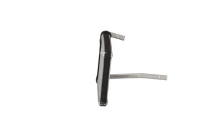 NRF 54376 EAN: 8718042306555.