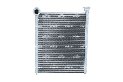 NRF 54378 EAN: 8718042306579.