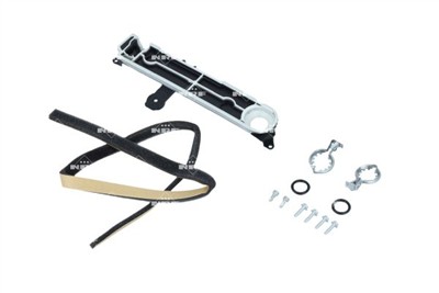 NRF 54378 EAN: 8718042306579.