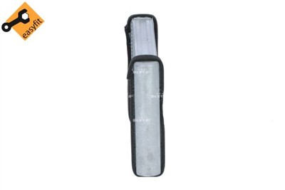 NRF 54380 EAN: 8718042306593.