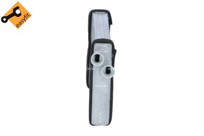 NRF 54380 EAN: 8718042306593.