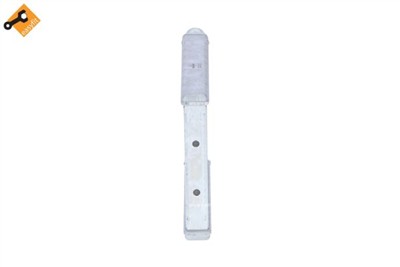 NRF 54381 EAN: 8718042306609.