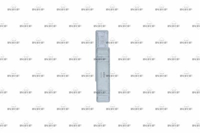 NRF 54382 EAN: 8718042306616.