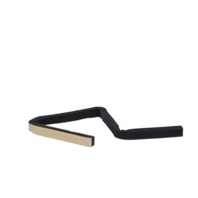 NRF 54382 EAN: 8718042306616.