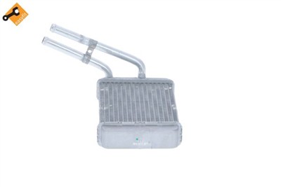 NRF 54384 EAN: 8718042306630.