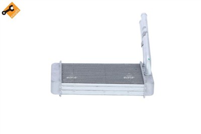 NRF 54384 EAN: 8718042306630.