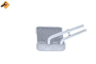 NRF 54384 EAN: 8718042306630.