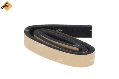 NRF 54384 EAN: 8718042306630.