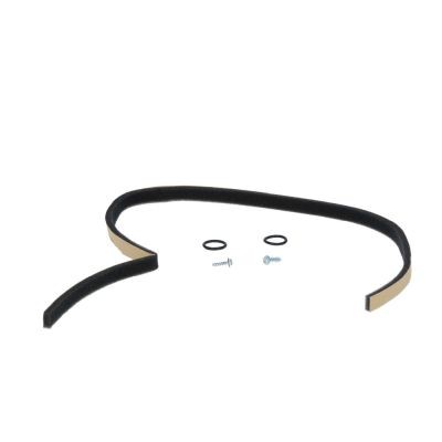 NRF 54388 EAN: 8718042306678.