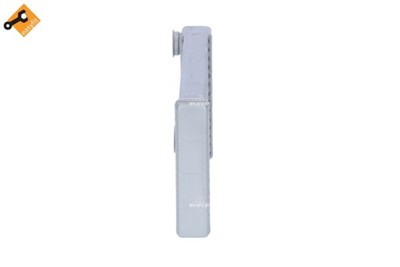 NRF 54389 EAN: 8718042306685.