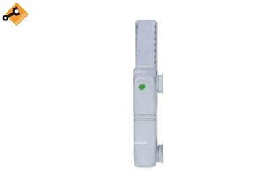 NRF 54389 EAN: 8718042306685.