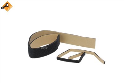 NRF 54389 EAN: 8718042306685.