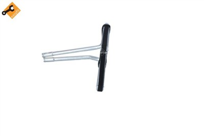 NRF 54394 EAN: 8718042309679.