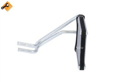 NRF 54395 EAN: 8718042309686.